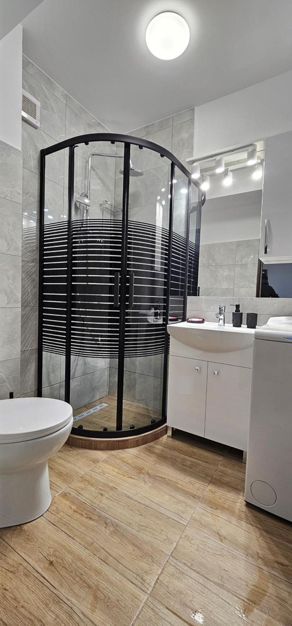 Apartament Sun Verona Năvodari Екстериор снимка