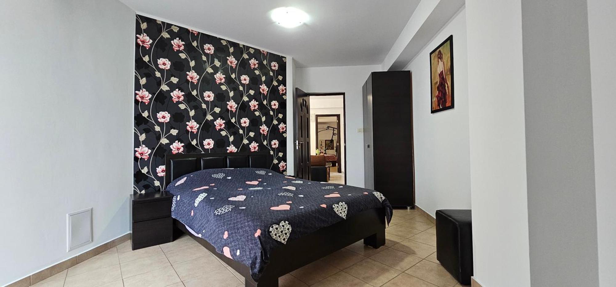 Apartament Sun Verona Năvodari Екстериор снимка